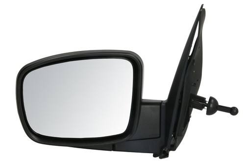 Specchio retrovisore esterno
