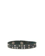 Bracciale htc hollywood - bracciale,