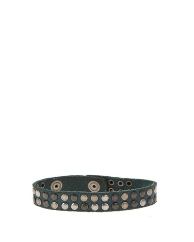 Bracciale htc hollywood - htc,