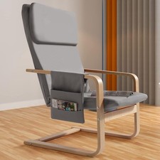 Sedia Poltrona Relax