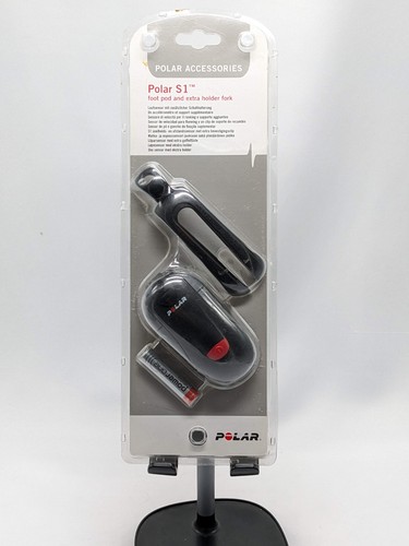 Forcella supporto extra polar - supporto,