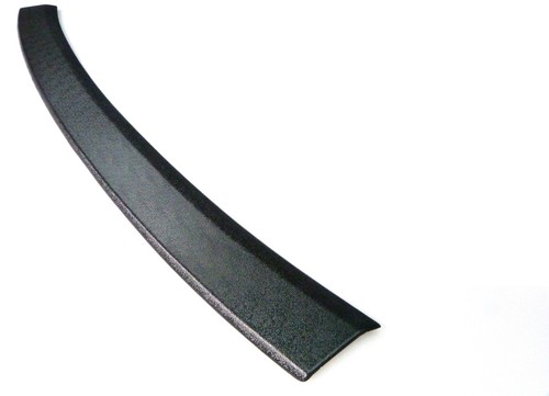 Paraurti lialto antigraffio - paraurti,