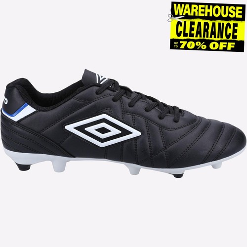 Umbro speciali liga scarpe - speciali,