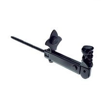 Fermaimposte Ferma Tapparelle