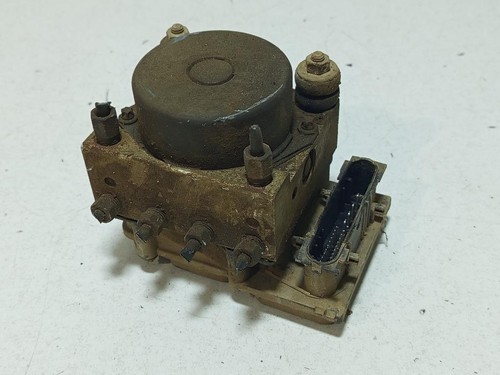 Centralina abs per - abs, sedici
