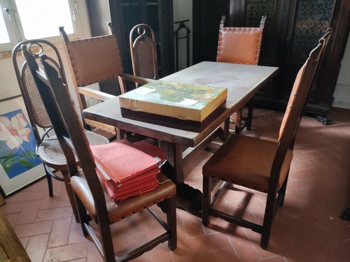 Mobili antichi ottime - , in