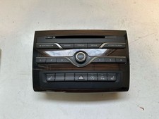 Regolatore volume infiniti q30 - volume,