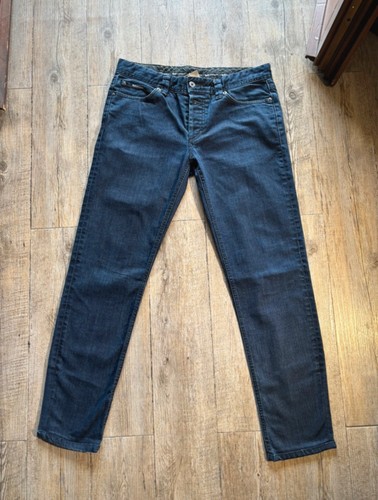 Jeans dolce gabbana uomo - jeans, dolce&gabbana