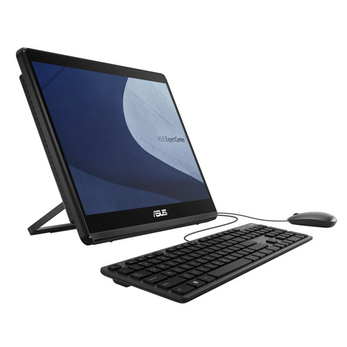 Asus all one expertcenter - asus, in