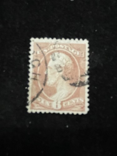 Scott 208 usato - cv, $110