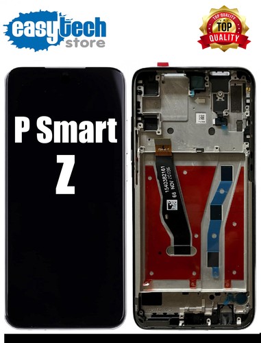Lcd display touch screen - display,
