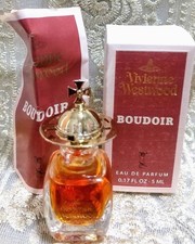 Vivienne Westwood Boudoir 0,2