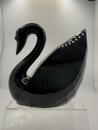 Swarovski crystal soulmates - crystal,