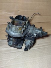 Carburatore Solex C32 EIES Fiat 124 Spider Coupé