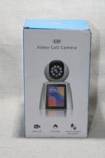 E3P WiFi Bidirezionale Video e