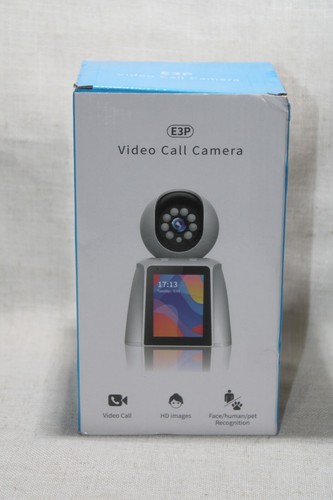 E3p wifi bidirezionale video - wifi, e