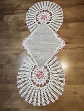 Centrino vintage X-Large