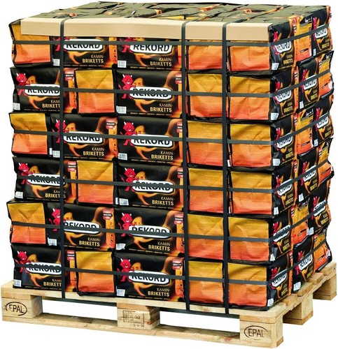 900 bricchette di - di,