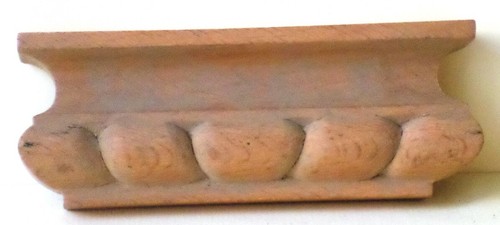 Ntg capitello legno - ntg,