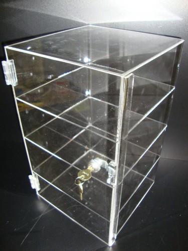 305displays espositore - espositore, da