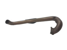 COLLETTORE SCARICO ORIZZONTALE DUCATI HYPERMOTARD 939 SP 2016 /2018 57013292B