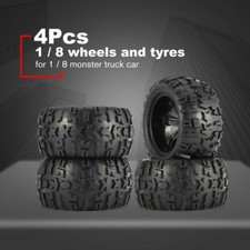 Cerchio ruota e pneumatici 150