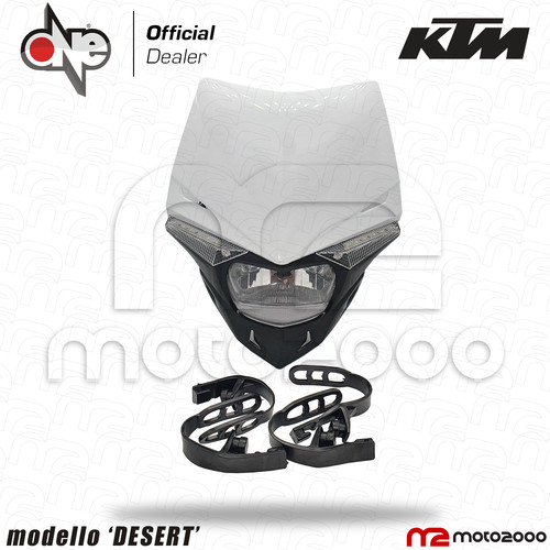 Maschera mascherina anteriore - maschera,