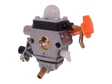 Carburatore Per Stihl