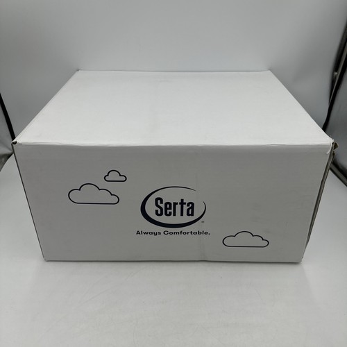 Serta classic set completo - classic,