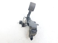 1400838880 PEDALE ACCELERATORE FIAT SCUDO (270/272) 2.0 MULTIJET 16V MAN 6M 120C