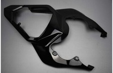 Codone Superiore Carena