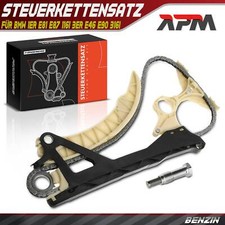 Kit Catena Distribuzione per