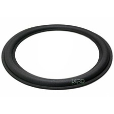 JL Audio Foam Surround per