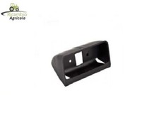 BASE SUPPORTO INCLINATA 22°