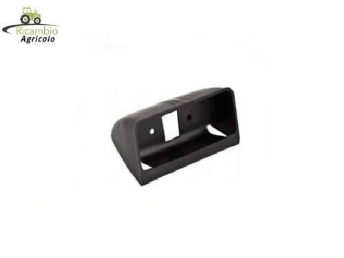 Base supporto inclinata - base,