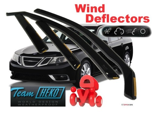 Per saab 2002 2012 - 9-3,