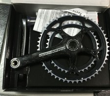 Guarnitura campagnolo centaur - guarnitura,