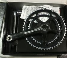 Guarnitura Campagnolo Centaur