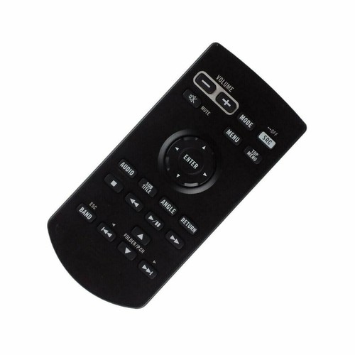 Telecomando nuovo per pioneer - telecomando,