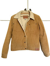 GIUBBOTTO GUESS DONNA GIACCA