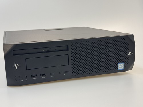Sff 8500 8 gb - 8,