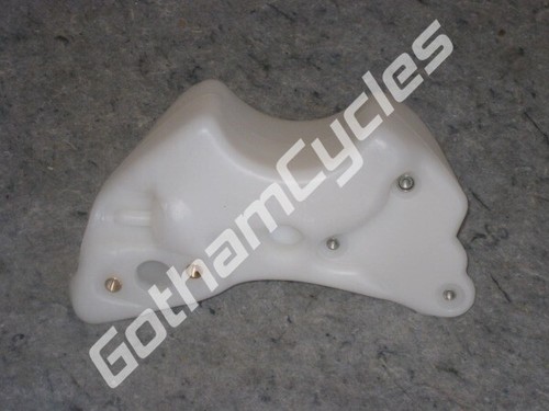 Ducati 748 916 996 998 - , upper