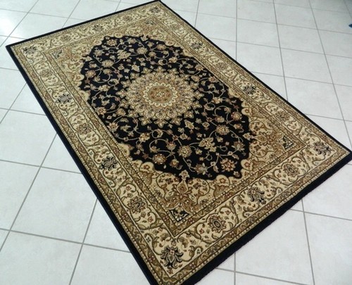 Offerta tappeto mis - cm, 133x195