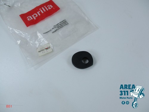 Ap8144136 aprilia gommino - aprilia,