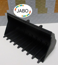 (A5/16) Technic 32030 pala