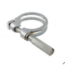 Fascetta Collettore carburatore Piaggio Vespa 50 Pks-pk xl-hp-rush -- 245449