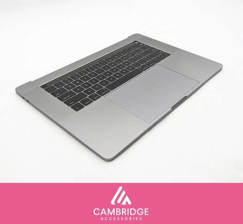 Macbook pro a1707 - pro, 15"