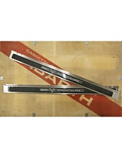 Coppia Battitacco Competizione