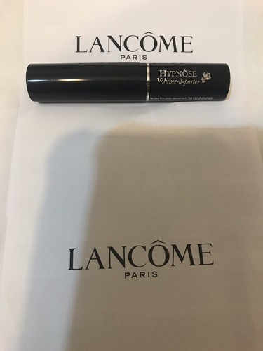 Lancome hypnose - lancome,