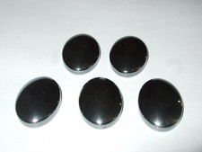 - Crystal Therapy Stone